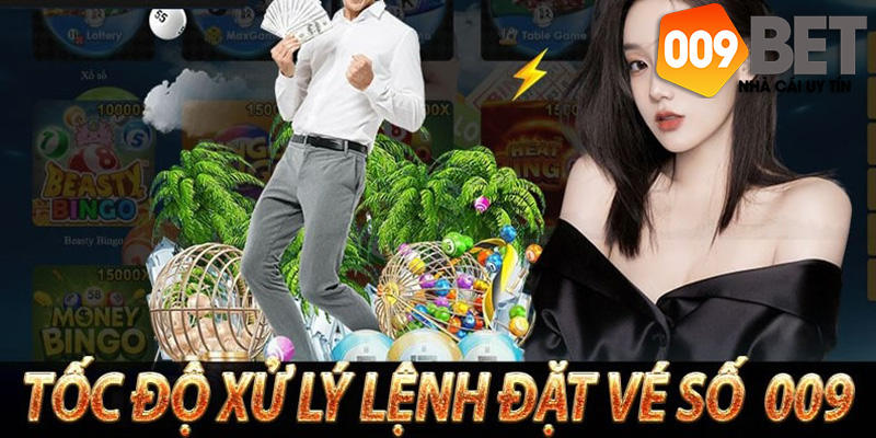 Đăng Ký 009bet - Chiến Thuật Cá Cược Live Casino Hiệu Quả