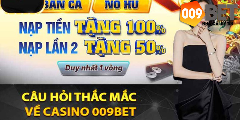 Lợi Ích Nhận Được