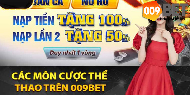 Bắn Cá 009bet - Săn Thưởng Khủng Qua Siêu Phẩm Fishing Champion