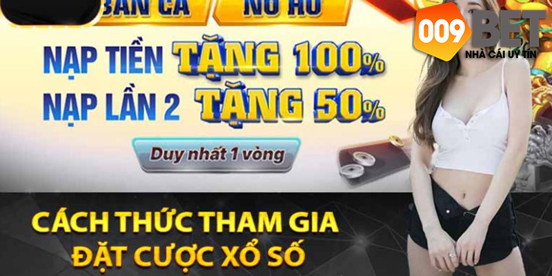 Phân tích tâm lý đội bóng