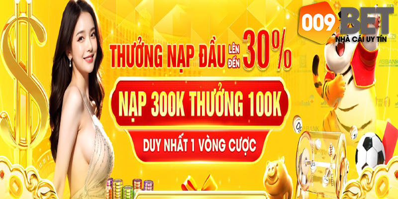 Thể Thao 009bet - Kinh Nghiệm Bắt Kèo Tỷ Số Cực Chất