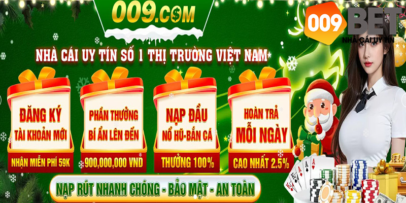 Xổ số 009bet - Bí quyết đánh lô đề thắng 100% cùng cao thủ