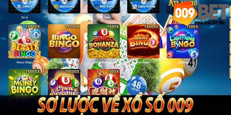 Nạp Tiền 009bet - Thể Hiện Bản Lĩnh Cao Thủ Cá Cược Của Bạn Cùng Game Sâm Lốc